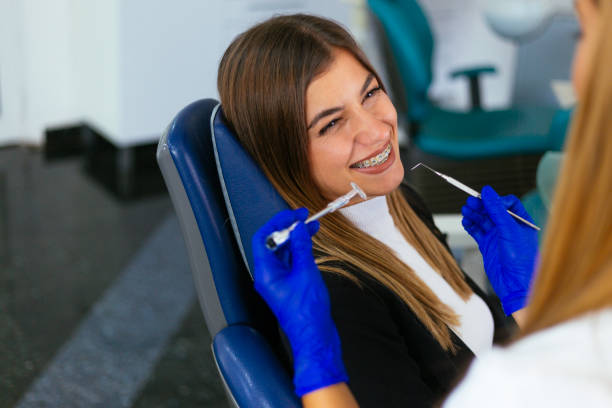 Best Teeth Whitening  in La Grange, KY