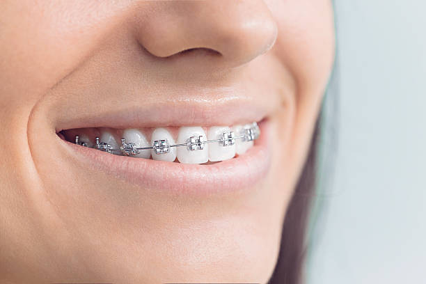  La Grange, KY Dental Services Pros