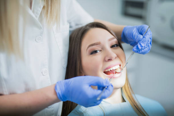 Best Emergency Dental Care  in La Grange, KY